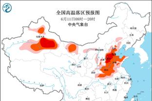 登哥给力！哈登过去6战有5场得到两双数据 对阵湖人差1次助攻