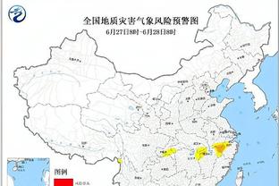 ?♂️勇记：保罗复出后会跟水花组成终结阵容 防守会是大问题