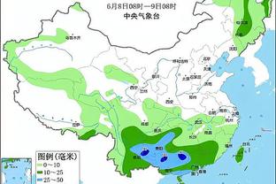 ?都、都怪魔咒？曼联上月包揽三项月最佳，本月目前英超仅1胜