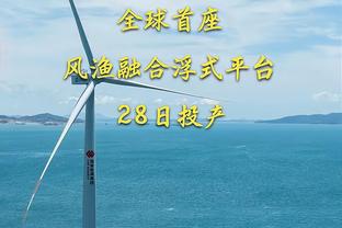 讨论｜哪笔交易最具影响力？盘点近5年15大赛季中期的交易