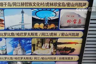 半岛中文网官网首页截图3